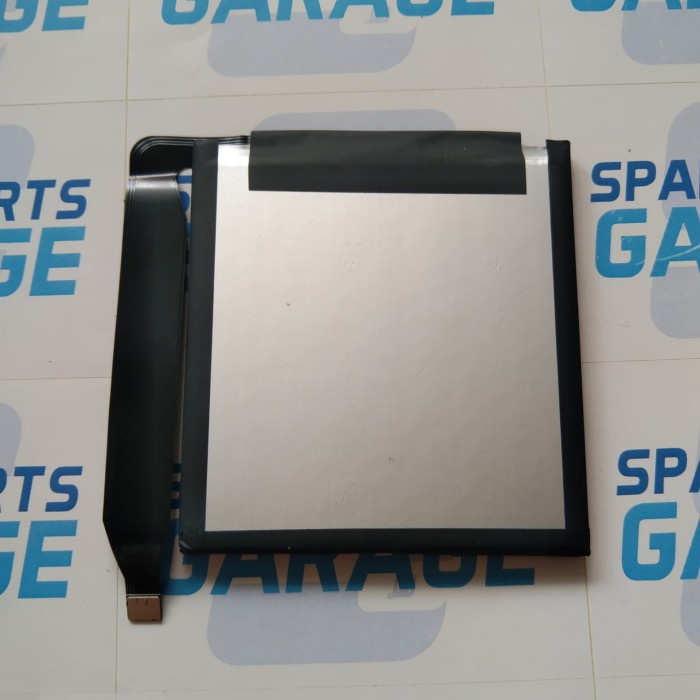 BATERAI ASUS ZENFONE 7 / ZENFONE 7 PRO /ZENFONE 8 FLIP / C11P1904 ORI