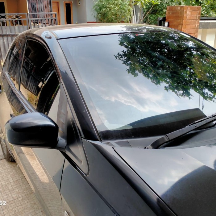 KACA FILM MOBIL 3M KACA DEPAN 40%,60%
