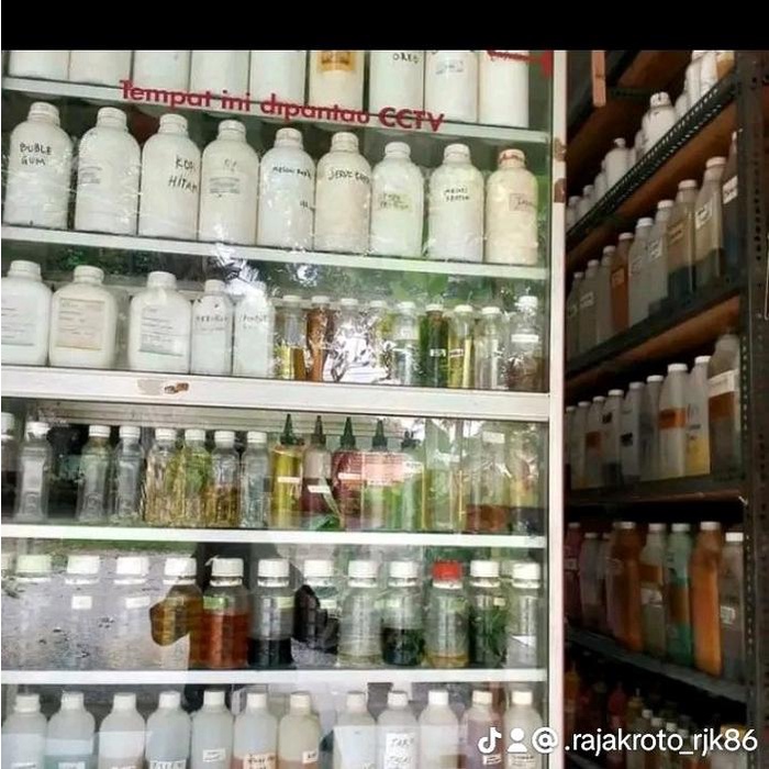 terbaru  essen galatama patin pink isi 30ml.untuk umpan mancing ikan patin, bawal,dll ready