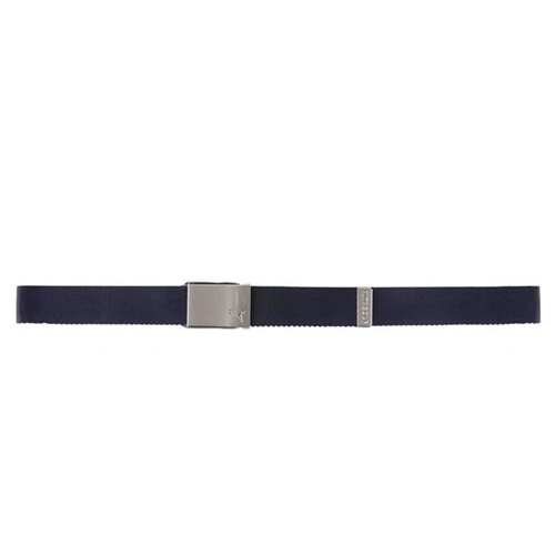 Reversible Web Belt Puma 054044