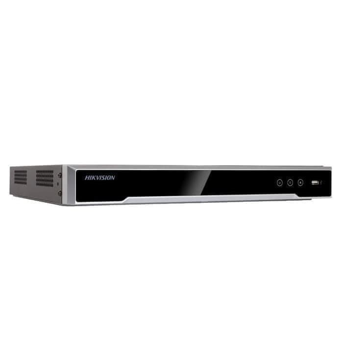 NVR HIKVISION 16 DS-7616NI-K1