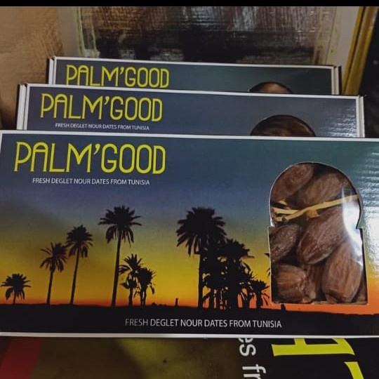 

Kurma palm good 500gr/ kurma tangkai palm/ tangkai palm