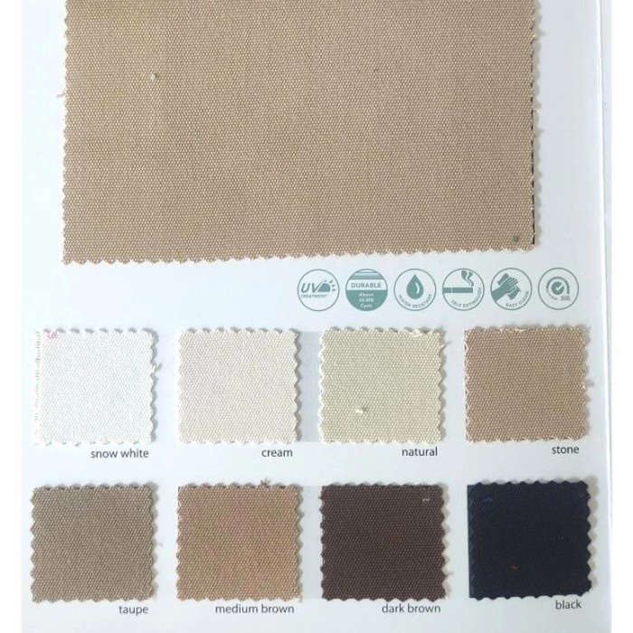 KAIN OUTDOOR REGENCY SR 10 / SR10 - SUNNYGUARD :)