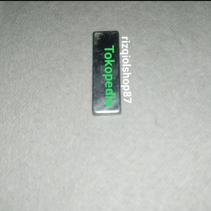 MAGNET PINTU MESIN CUCI LG FUZZY LOGIC TURBO