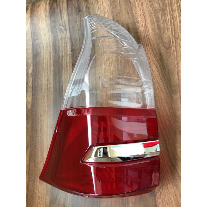 Mika Lampu Stop NEW AVANZA 2019-2021