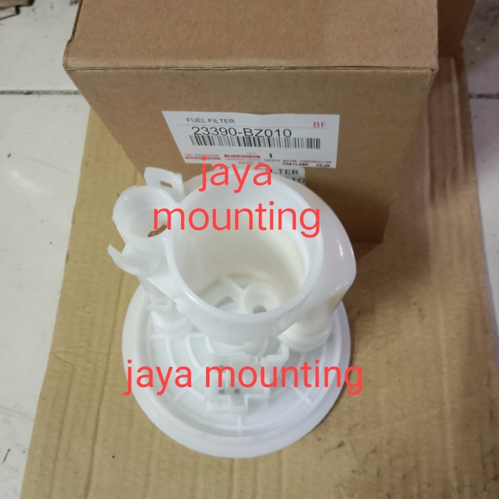 filter bensin avanza lama grand max