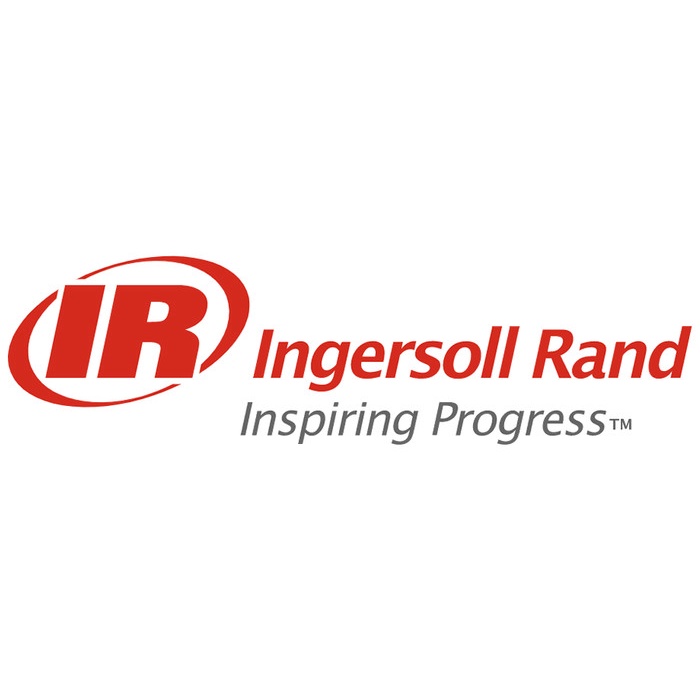 

INGERESOLL RAND - GASKET HANDLE & GASKET HAMMER CASE FOR IR 631L
