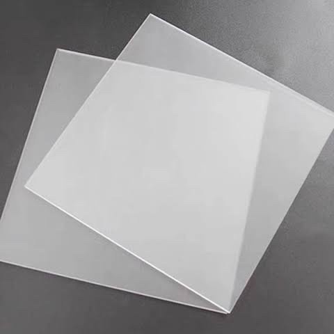 

[CUSTOM] [25PCS] SIZE 12CM x 12CM