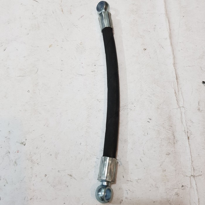 Selang Dinamo Blower Alternator Nepel PS100 PS120 PS135 / PS Canter