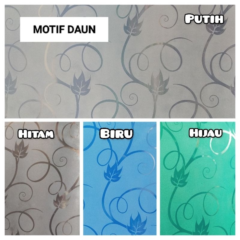 Hjk Fiber penutup pagar plastik penutup pagar