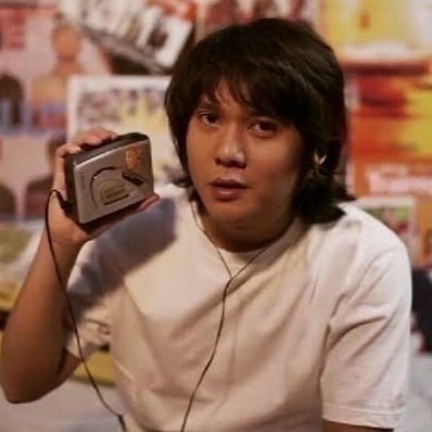 Walkman Sony WM FX 199 Walkman Sony Jadul Pemutar Kaset Pita