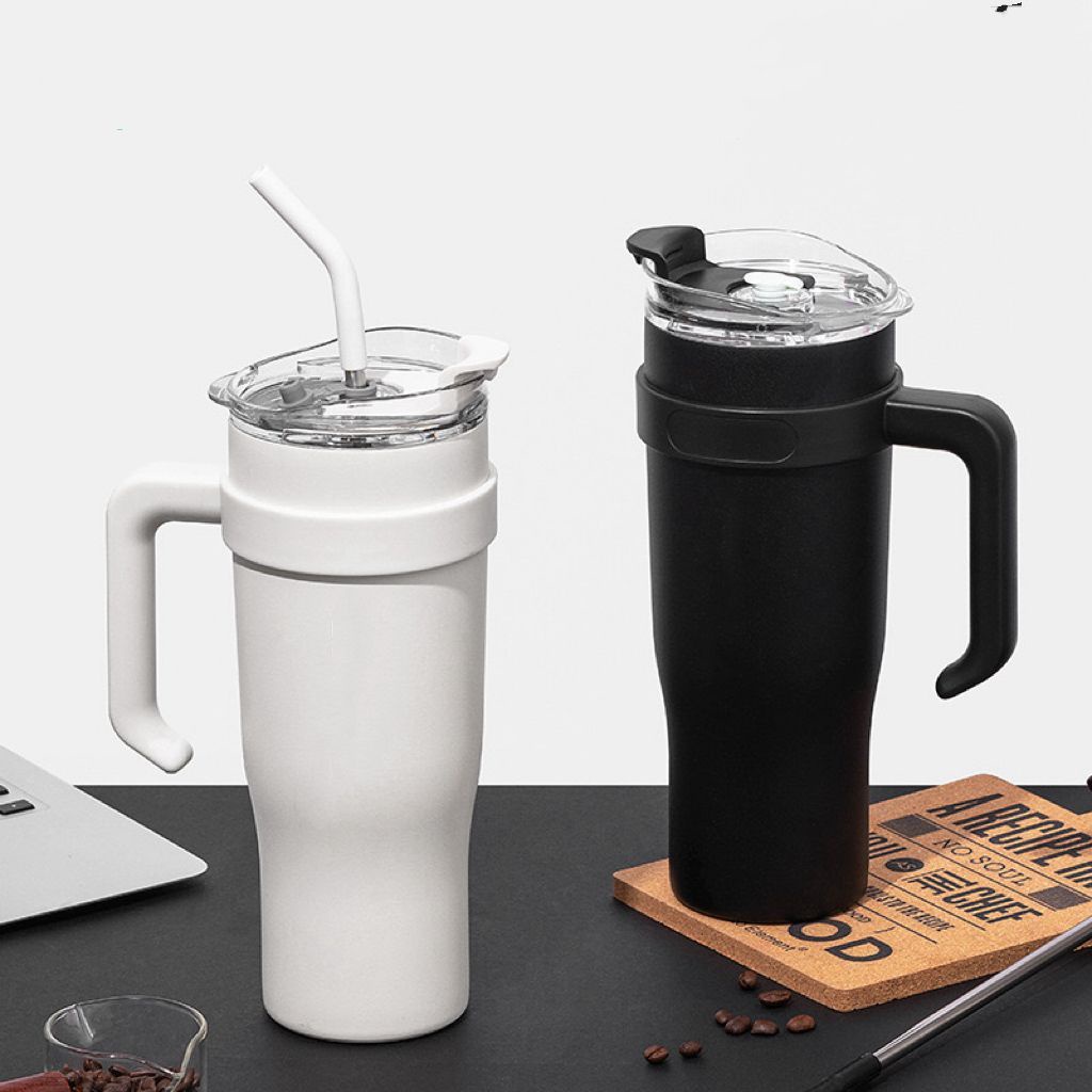 DISKON KINGSBAKEWARE BOTOL MINUM TUMBLER 1.2 LITER BEBAS BPA BISA TAHAN PANAS DAN TAHAN DINGIN