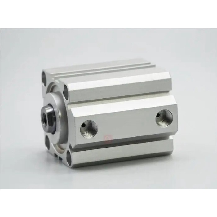 Import SDA25 PNEUMATIC ELEMENT COMPACT CYLINDER BORE 25MM STROKE 5 10 15 20