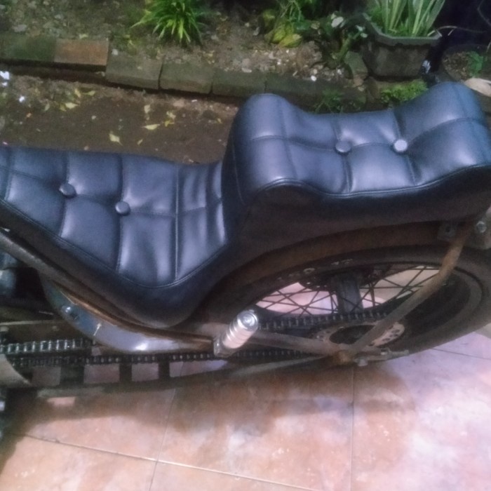 jok cobra jok king Queen jok Chopper jok bober custom