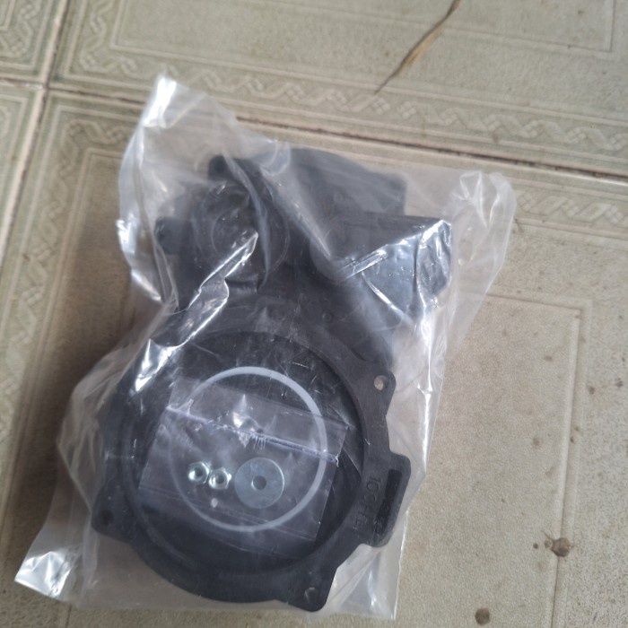 yasunaga lp 80/100/120 h memn (1set)