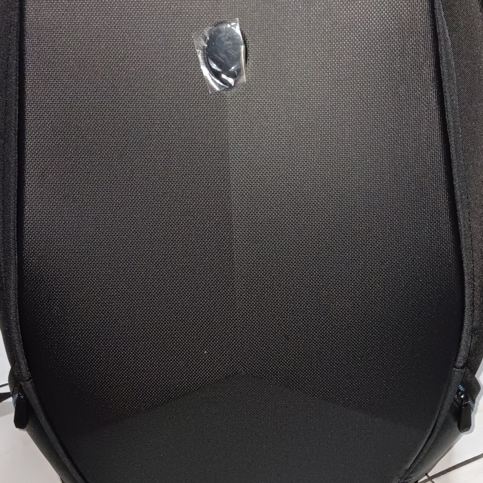 Promo Tas Dell Alienware Vindicator 17