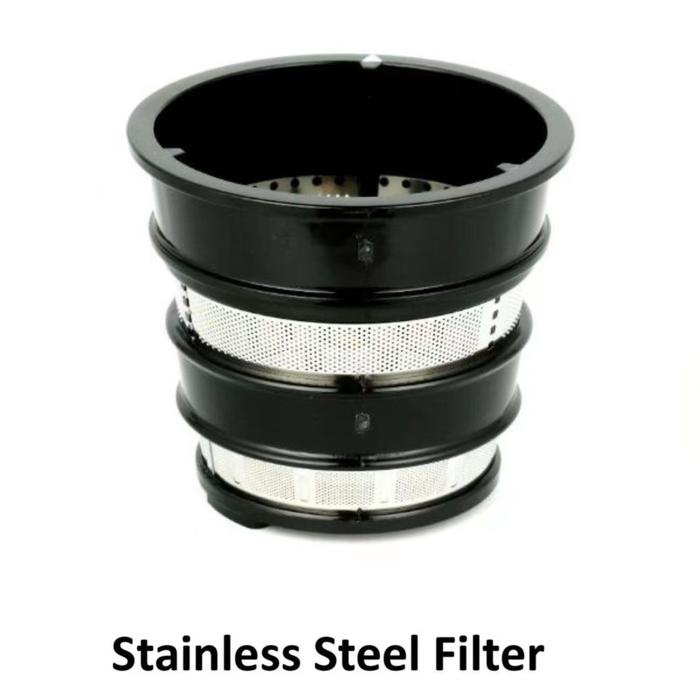 MIUI Slow Juicer Flagship Pro Sparepart orginal