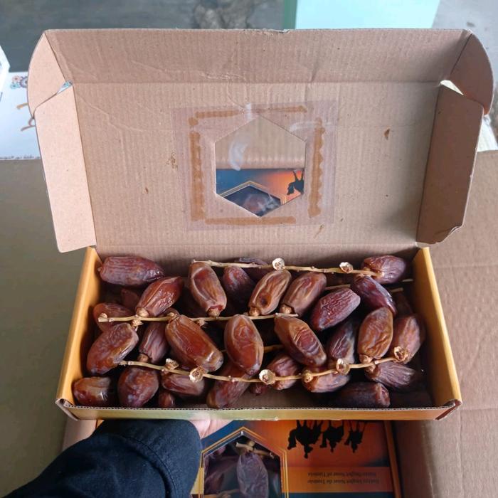 

terbaru !!! kurma tunisia kurma tunis kurma tangkai ready