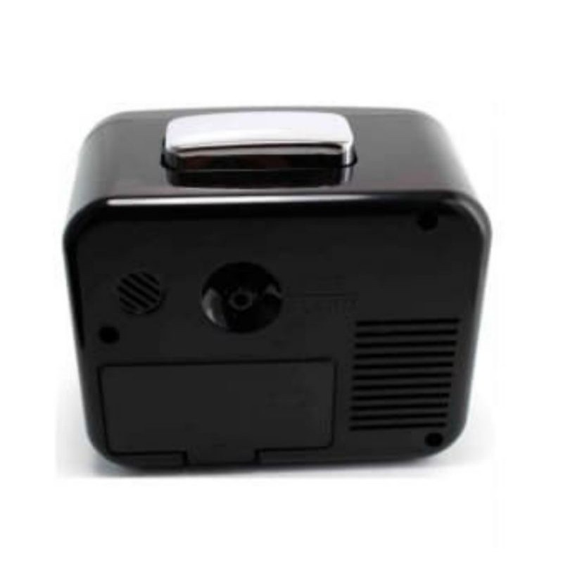 HOT DEALS Seiko Qhk028#QHK028#weker Seiko qhk028#jam alarm Seiko Qhk028#alarm clock Seiko Qhk028