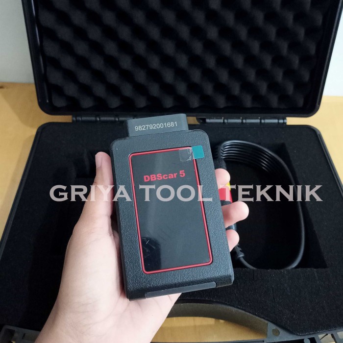 Grosir Launch X431 Pro3 Dbscar 5 Xdiag Pro3 Scanner Mobil Online Upgrade