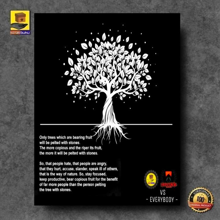 SALE !!! BUKU MATEMATIKA SMP / BERLOGIKA MATEMATIKA SMP KELAS 7 8 9 HOTS PLATINUM / SEKOLAH