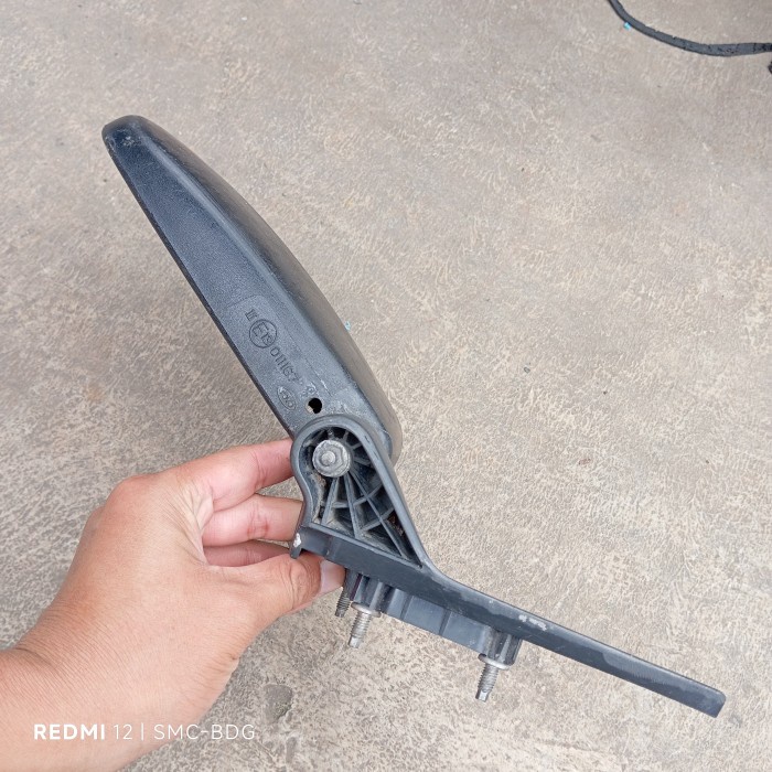 Spion Xenia / Avanza Lama Old Manual 1Pcs Bekas