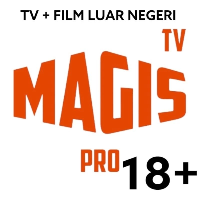 NONTON TV LUAR, SPORT, FILM LLFETLME MAGIS TV APLLKASL ANDR0LD