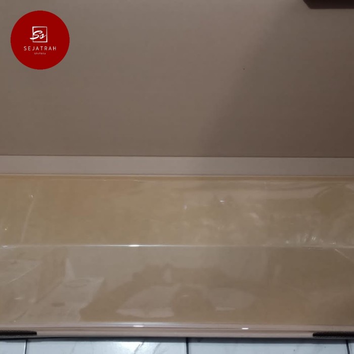 talang ac acrylic/acrylic ac reflektor uk ac 1/2 - 1.5 pk