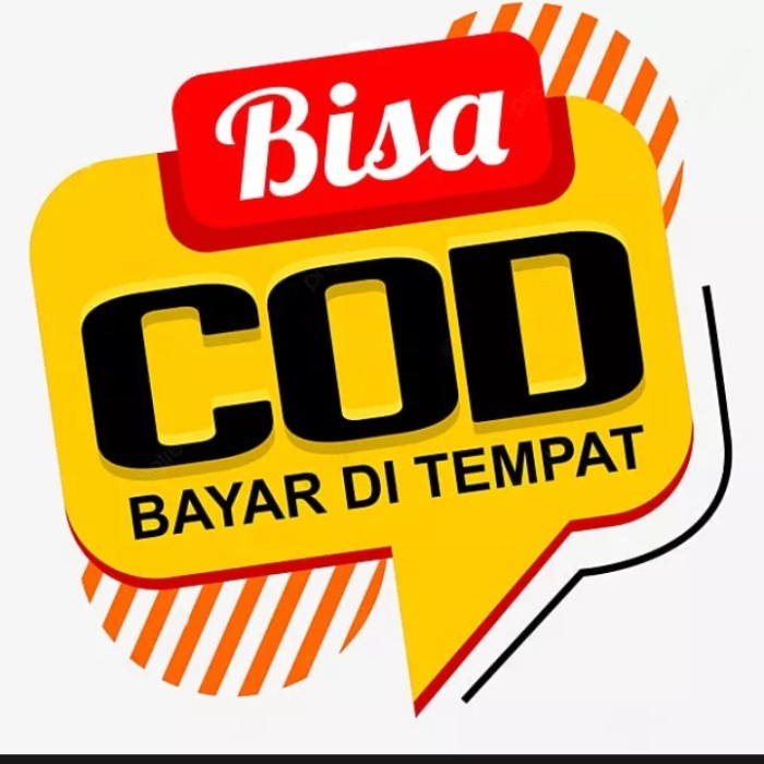 Sensor Oksigen O2 Oxygen Belakang Grand Livina L11 Juke Evalia March