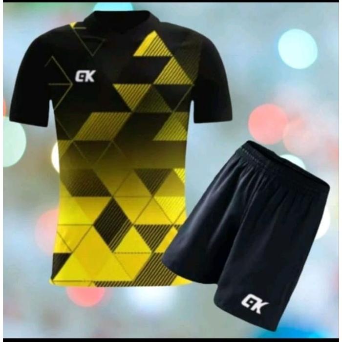 SALE TERBARU BAJU OLAHRAGA WANITA BAJU VOLLY WANITA PREMIUM BAJU SENAM WANITA JUMBO BAJU BULUTANGKIS