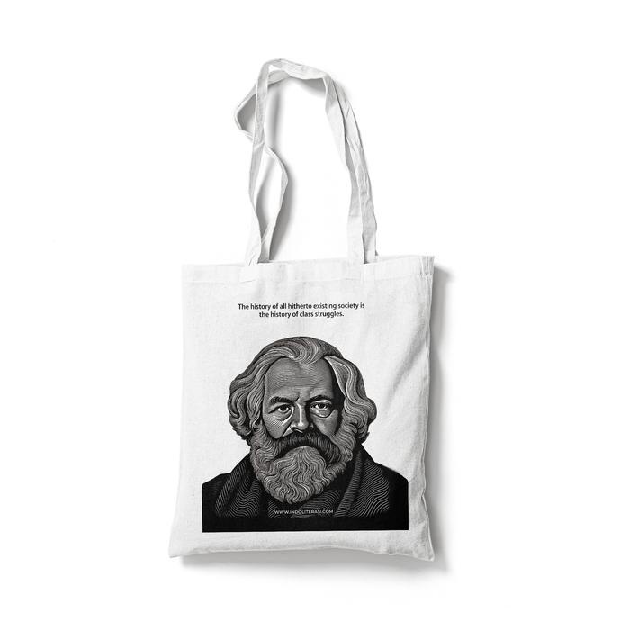 

Viral Buku Paket Filsafat "Yuk Kenali" 1 Paket Isi 5 Free Totebag Cod