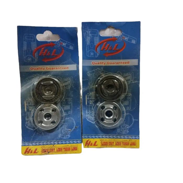 

!!!!!!] inner Outer - Baut Kunci Mata Gerinda Tangan Inner Outer HnL