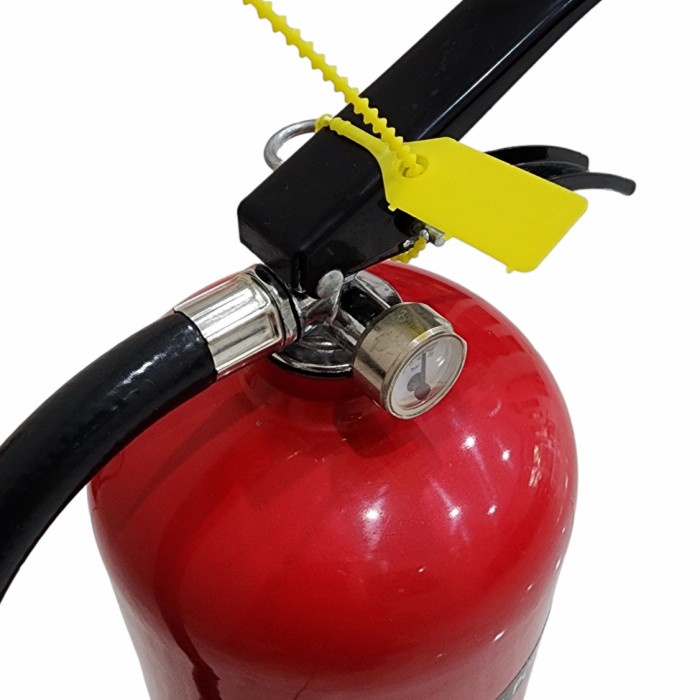 Diskon Pemadam Api Dry Powder 3Kg Optimax Apar 3Kg