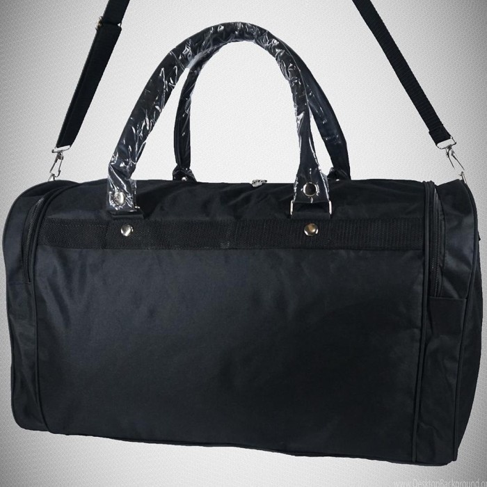 NEW TAS TRAVEL BAG JUMBO TAS PAKAIAN JINJING TAS BAJU TAS DUFFEL TAS PAKEAN TERBARU PRIA WANITA