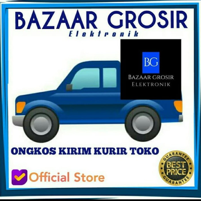 

ONGKOS KIRIM 175ribu TERLARIS/TERMURAH/TERPOPULER
