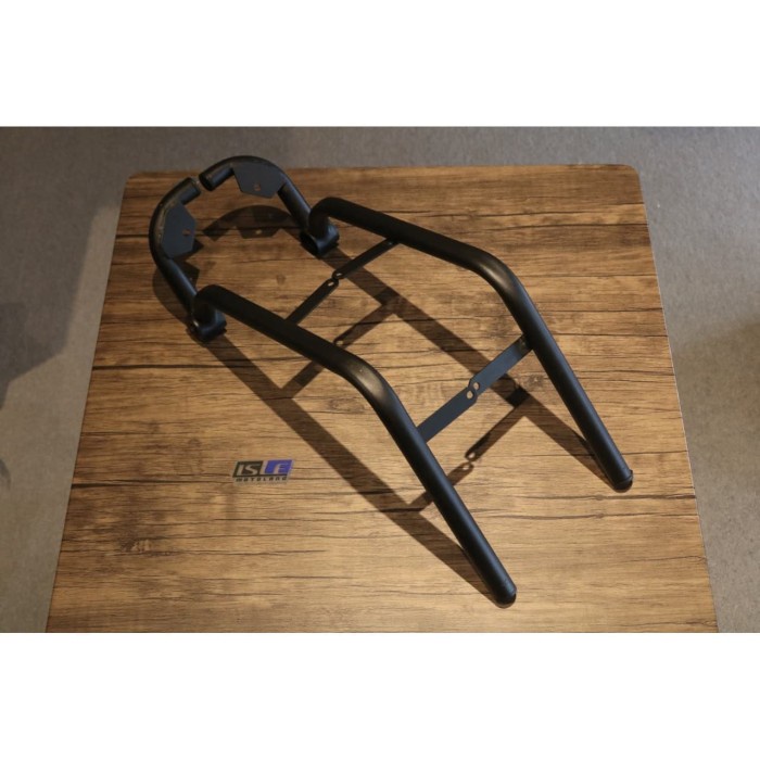 Crash Bar Generic Honda ADV150