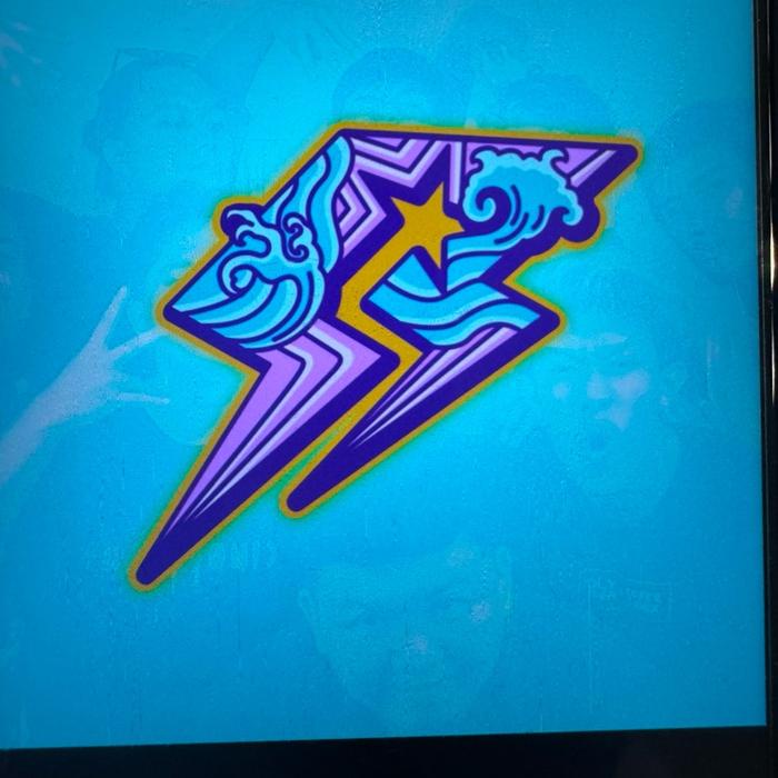 BISA COD SUPERSONIX SUPER SONIX