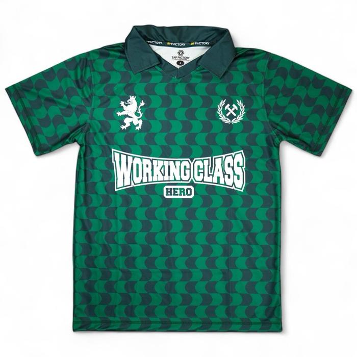 JERSEY VINTAGE / JERSEY RETRO / JERSEY BAND / JERSEY KLASIK / JERSEY BOLA / JERSEY FUTSAL /JERSEY