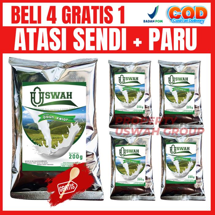 

terbaru !!! susu etawa uswah 1kg - nyeri sendi hilang tanpa efek samping dengan susu etawa