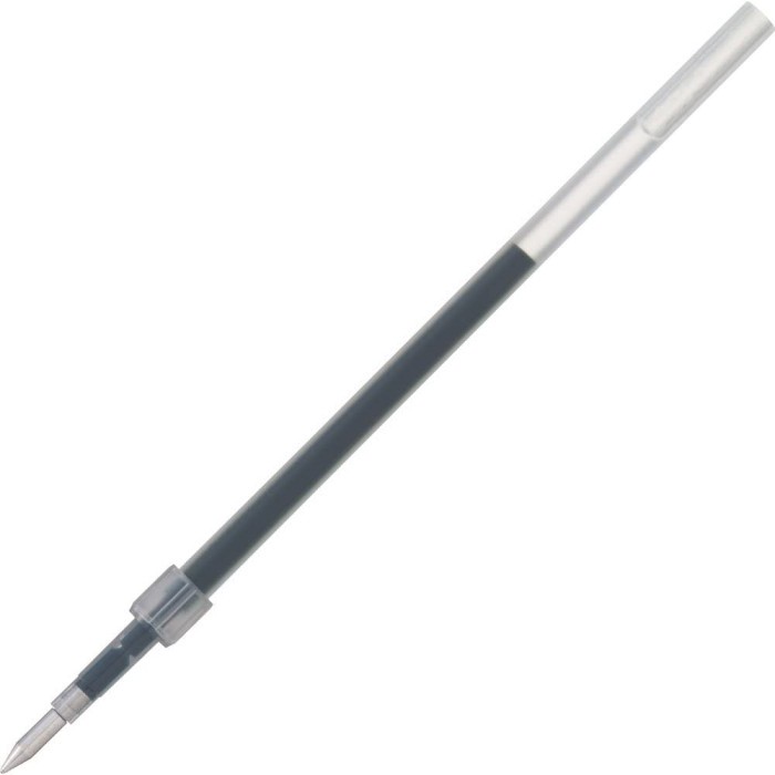 

JTTOP" REFILL UNI JETSTREAM SXR-5 0.5 MM ISI ULANG BOLPEN