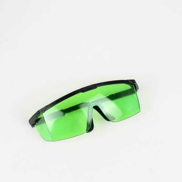 

JTTOP" [COD] ALAT BANTU PENENTU OBJEK LASER LEVEL REGEMOUDAL SELF LEVELING PROJECTOR GREEN LASER 2