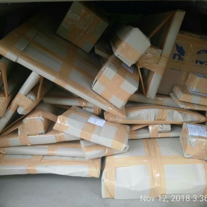 

JTTOP" STANDING 120 TRIPOD KAKI PAPAN TULIS STANDING FOTO KAKI TIGA PAPAN TULIS