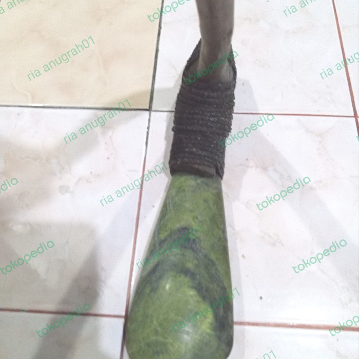 batu papua/kapak papua/ batu akik /batu gunung DiskonJual MurahHarga DiskonObral
