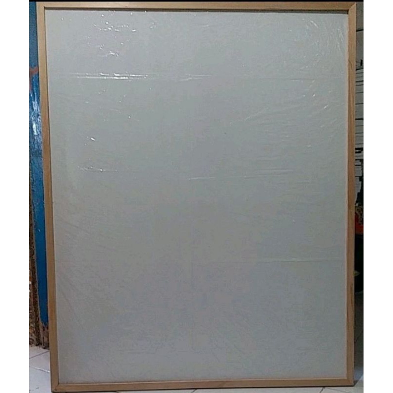 

Promo Paket Kanvas Plus Pigura 70 X 70 Sampai 70 X 150