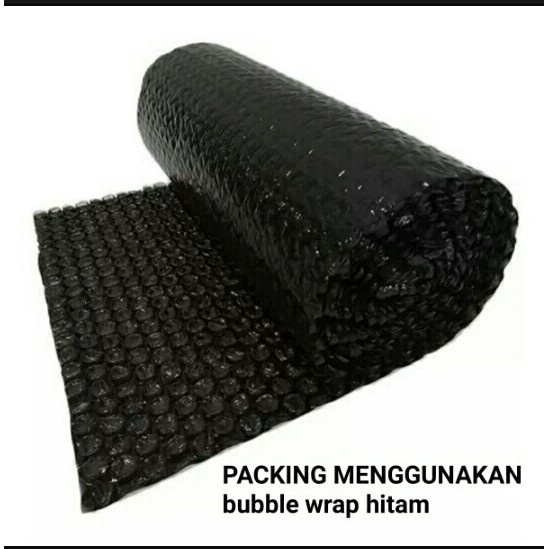 Premium Poster Kayu Wayang Golek - Poster Wayang Golek - Poster Wayang Kulit - Wayang Pandawa -