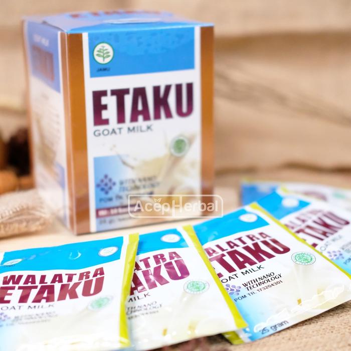 

terbaru !!! etawaku pembersih paru paru, radang paru paru ready