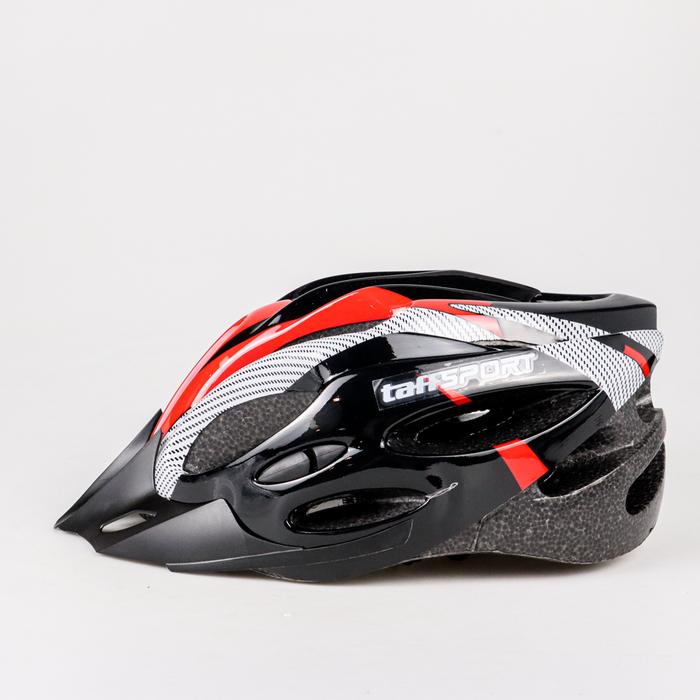 helem Sepeda mtb Helm sepeda gunung Helm sepeda lipat helm sepeda pacific helm roadbike helm gowes