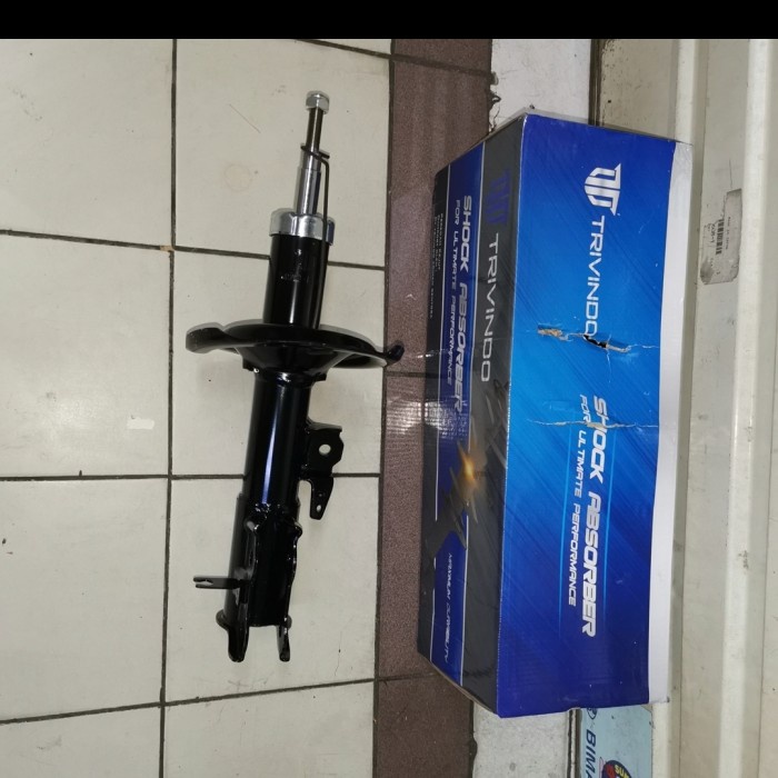 Shock Depan Hyundai I20