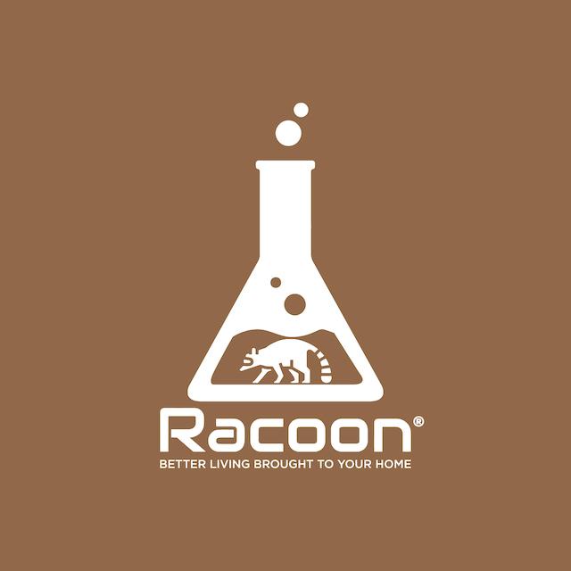 Racoon Flygon Racun Umpan Lalat Buah & Kamar Mandi