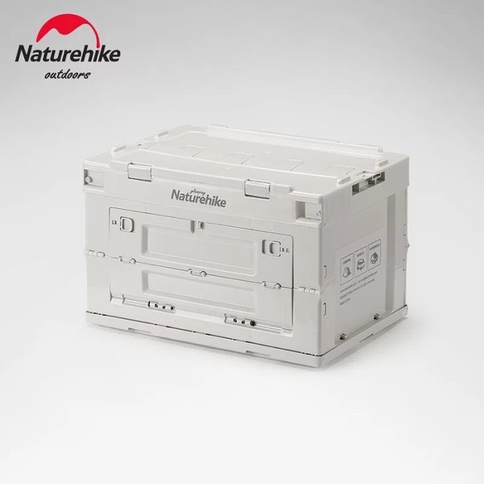 HOT SALE FOLDING STORAGE BOX NATUREHIKE NH20SJ036